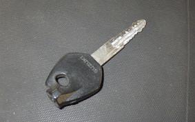 SUZUKI ADDRESS 110 2023 CF11A