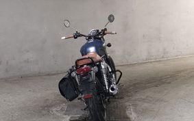 HONDA GB350 2021 NC59