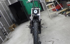 YAMAHA DRAGSTAR 400 1996 4TR