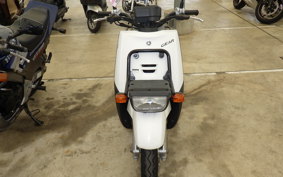 YAMAHA GEAR Gen.2 UA08J