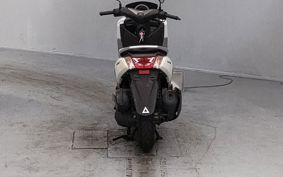 YAMAHA N-MAX 125 SED6J