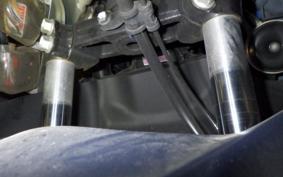 HONDA PCX125 2003 JK05