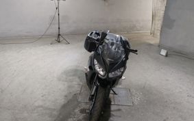 KAWASAKI NINJA 1000 2016 ZXT00L