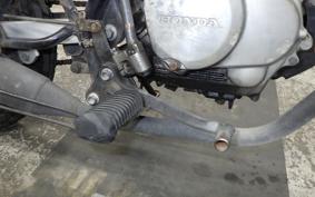 HONDA APE 50 2016 AC16