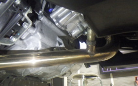 HONDA ADV160 2026 KF54