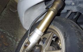 HONDA DIO ZX GEN 2 AF35