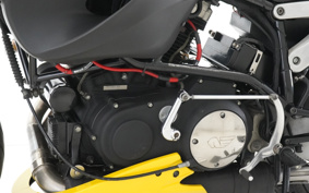 BUELL X1 LIGHTNING 1999 SS11