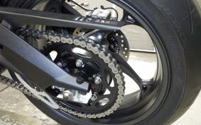 TRIUMPH STREET TRIPLE RS 2026
