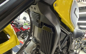 DUCATI スクランブラーアイコン 2015 K102J