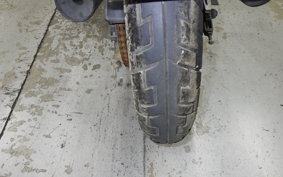 HONDA VF400F Integra 1984 NC13