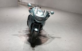 BMW K1200GT 2003 0548