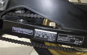 HONDA ｸﾞﾛﾑ 2019 JC75