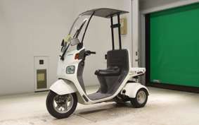 HONDA GYRO CANOPY TA03