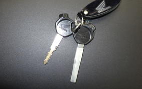 HONDA EM1E: EF16