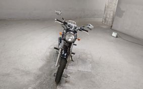 SUZUKI ST250E NJ4CA