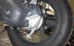HONDA PCX 150 KF12