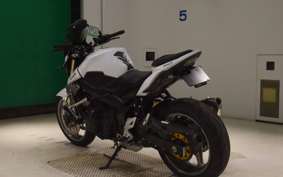 SUZUKI GSR750 A 2013 GR7NA