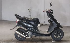 YAMAHA JOG ZR EVOLUTION SA16J