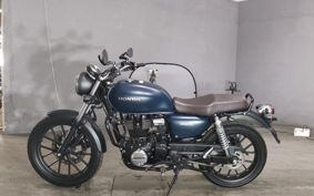 HONDA GB350 NC59