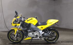 OTHER  BUELL  FIREBOLT XB12R AX03