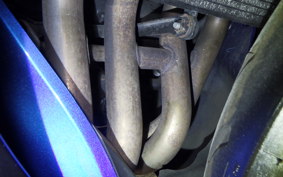 SUZUKI GSX-S1000F 2018 GT79B