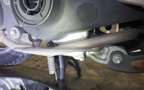 SUZUKI ﾚｯﾂﾊﾞｽｹｯﾄ CA4AA