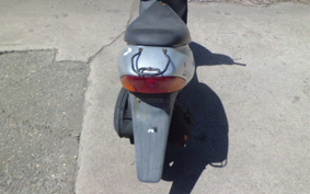 SUZUKI LET`S2 CA1PA