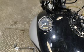 HARLEY HARLEY FXSTC1340 BKL