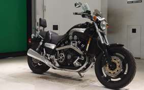 YAMAHA VMAX 1998