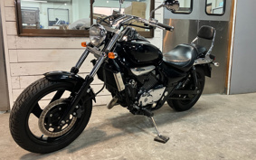 YAMAHA VMAX 1990 2WEE