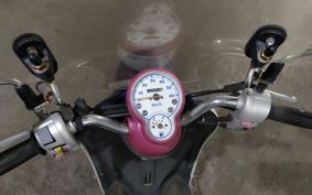 YAMAHA VINO SA37J