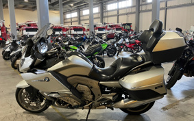 BMW K1600GTL 2012 0602