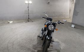 OTHER R ENFIELD  METEOR 350 STELLA  DJEM