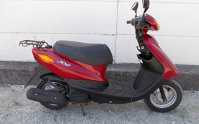 YAMAHA JOG DELUXE SA36J