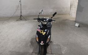 SUZUKI ADDRESS V125 CF4MA