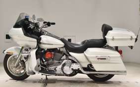 HARLEY FLTRI 1450 2005