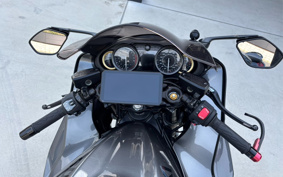 SUZUKI Hayabusa 2024 EJ11A