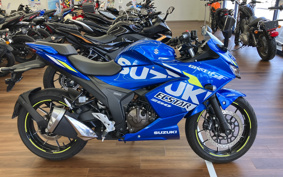 SUZUKI JIKUSA-SF250 ED22B