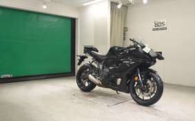 YAMAHA YZF-R7 2023 RM39J