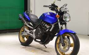 HONDA HORNET 250 2014 MC31