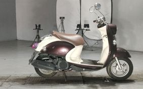 YAMAHA VINO SA37J