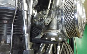 HARLEY FXS 1340 2010