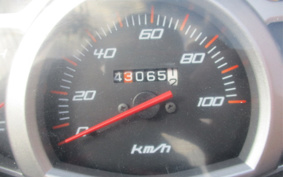 HONDA LEAD 110 JF19
