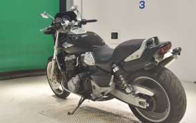 HONDA X4 1997 SC38