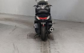 YAMAHA GRAND MAJESTY250 SG15J