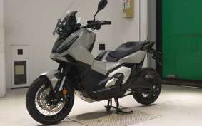 HONDA X-ADV 750 2026 RH21