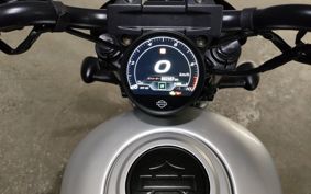 HARLEY RH975S 2023 ZF1
