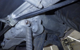 HONDA PCX125 2015 JF56