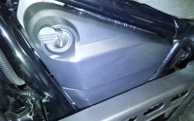 YAMAHA BOLT 950 RA 2020 VN09J