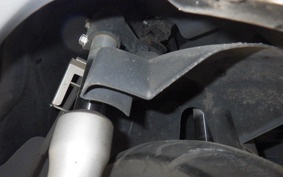 SUZUKI ADDRESS V125 DT11A